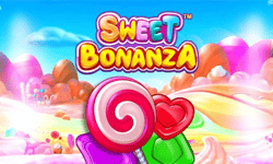 Sweet Bonanza